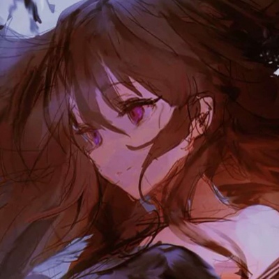 衡阳FurryQQ群介绍